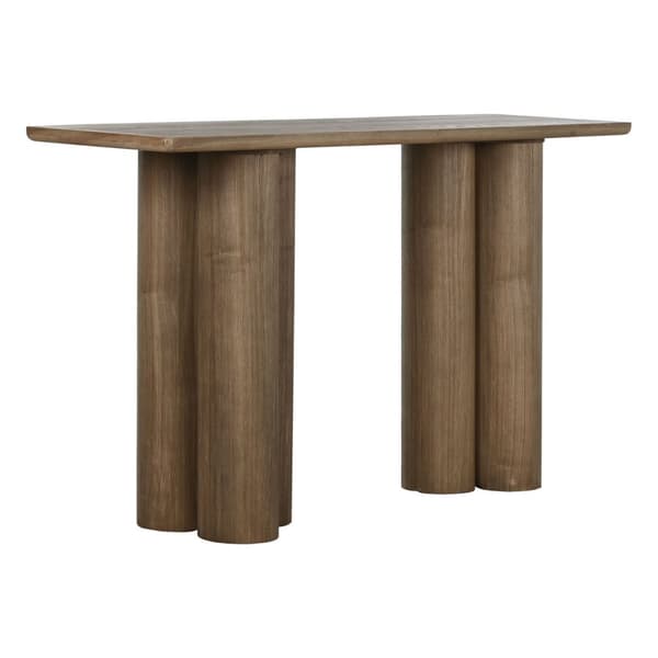Mottagare Home ESPRIT 150 x 40 x 81 cm