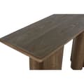 Miniatyrbilde 3 av 7: Gang Home ESPRIT 150 x 40 x 81 cm