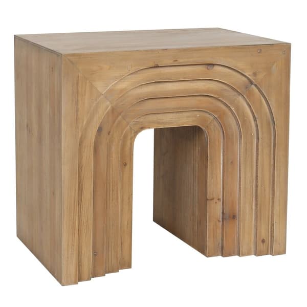 Sæt med møbler Home ESPRIT 180 x 40 x 80 cm (3 Dele)