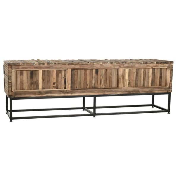møbler Home ESPRIT 160 X 40 X 53 cm