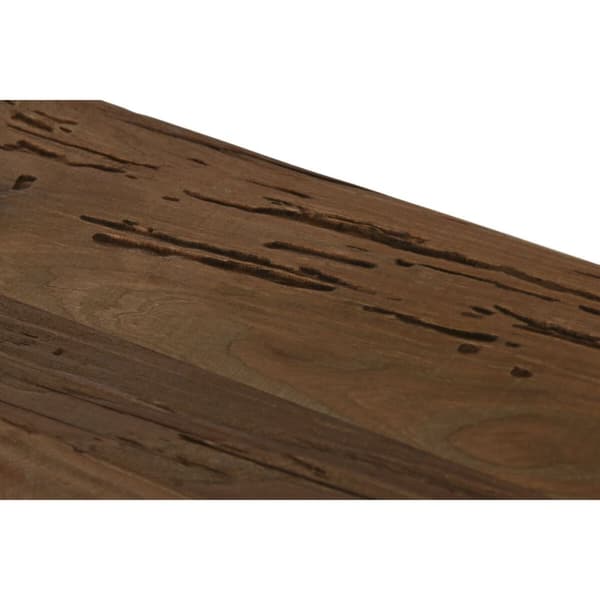 Mottagare Home ESPRIT 160 X 48 X 80 cm
