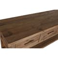 Miniatyrbillede 3 af 8: Hallbord Home ESPRIT 160 X 48 X 80 cm