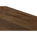 Miniatyrbillede 5 af 8: Hallbord Home ESPRIT 160 X 48 X 80 cm