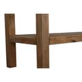 Miniatyrbillede 6 af 8: Hallbord Home ESPRIT 160 X 48 X 80 cm