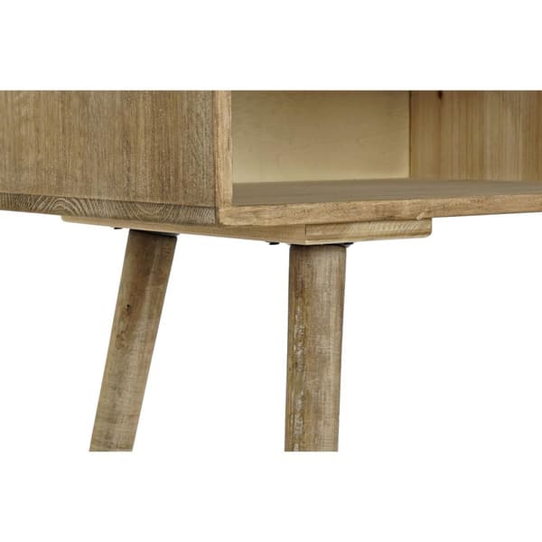 Hallbord DKD Home Decor 99,5 x 40 x 75 cm 95 x 40 x 75 cm