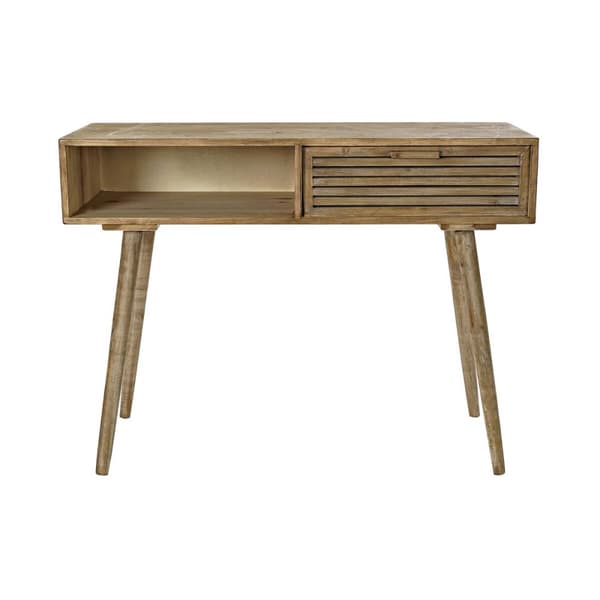 Hallbord DKD Home Decor 99,5 x 40 x 75 cm 95 x 40 x 75 cm