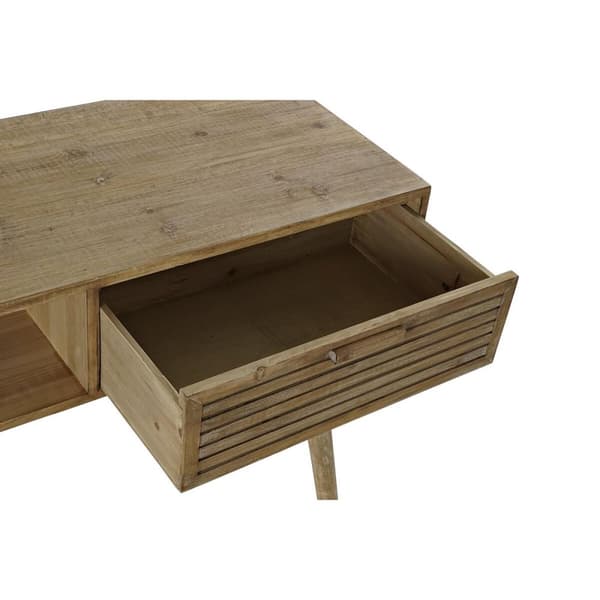 Hallbord DKD Home Decor 99,5 x 40 x 75 cm 95 x 40 x 75 cm