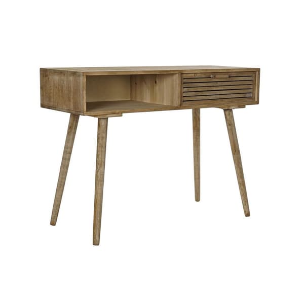 Hallbord DKD Home Decor 99,5 x 40 x 75 cm 95 x 40 x 75 cm