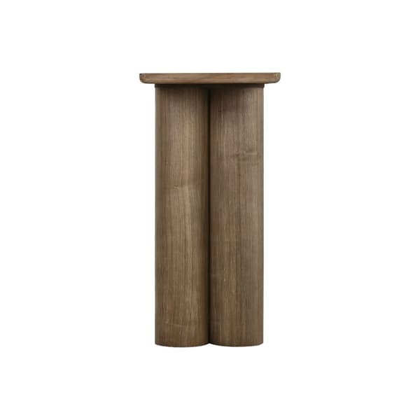 Hallipöytä Home ESPRIT 150 x 40 x 81 cm