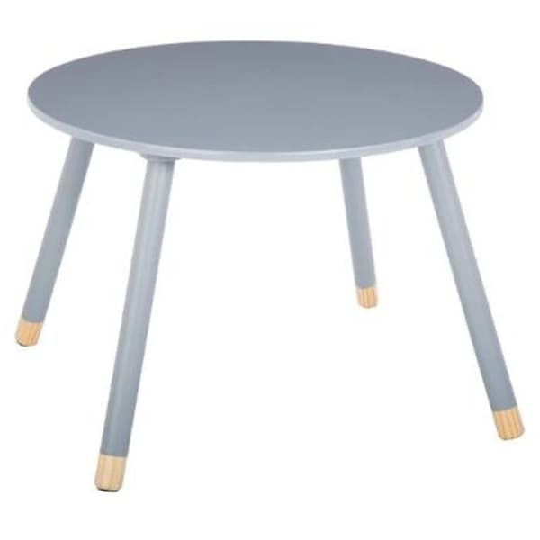 Sido Den Design Barn "Douceur" 60cm Grå