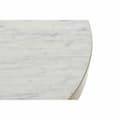 Miniatyrbillede 3 af 4: BRUGT Sofabord DKD Home Decor Sofabord (Refurbished C)