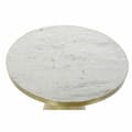 Miniatyrbillede 4 af 4: BRUGT Sofabord DKD Home Decor Sofabord (Refurbished C)