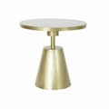 Miniatyrbillede 1 af 4: BRUGT Sofabord DKD Home Decor Sofabord (Refurbished C)