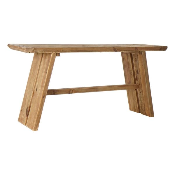 Hallipöytä DKD Home Decor 160 x 45 x 76 cm