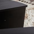 Miniatyrbild 9 av 10: Lot de 2 tables basses L90 cm - ORION