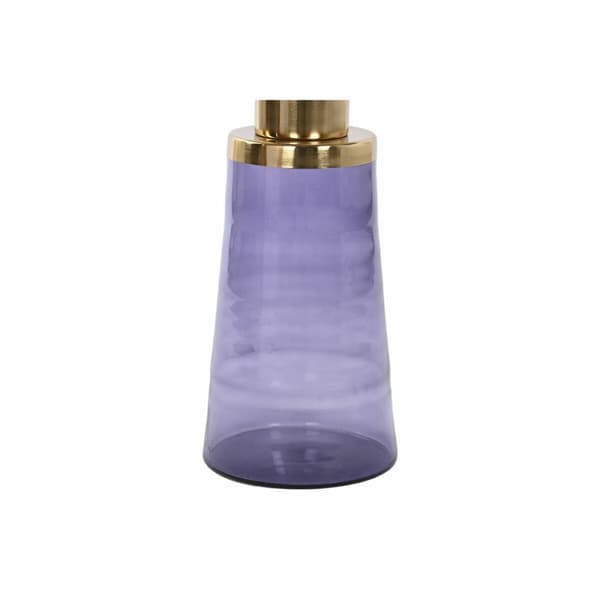 BRUGT Sofabord DKD Home Decor (Refurbished A)