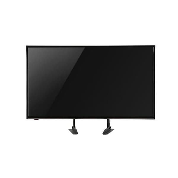TV pöytätuki Daewoo