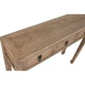 Miniatyrbild 4 av 6: Konsol Home ESPRIT 104 x 27 x 85 cm