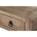 Miniatyrbild 5 av 6: Konsol Home ESPRIT 104 x 27 x 85 cm