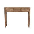 Miniatyrbild 2 av 6: Konsol Home ESPRIT 104 x 27 x 85 cm