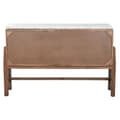 Miniatyrbild 3 av 11: Konsol Home ESPRIT 125 x 46 x 92 cm