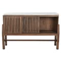 Miniatyrbild 5 av 11: Konsol Home ESPRIT 125 x 46 x 92 cm