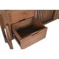 Miniatyrbild 9 av 11: Konsol Home ESPRIT 125 x 46 x 92 cm