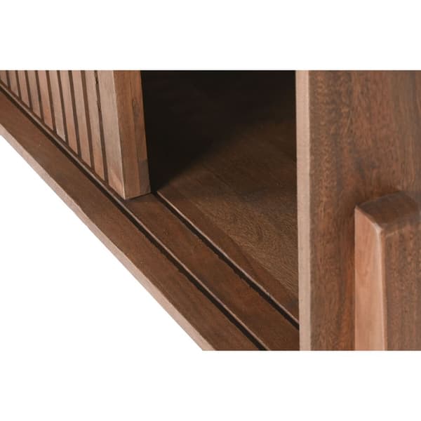 Pelikonsoli Home ESPRIT 125 x 46 x 92 cm