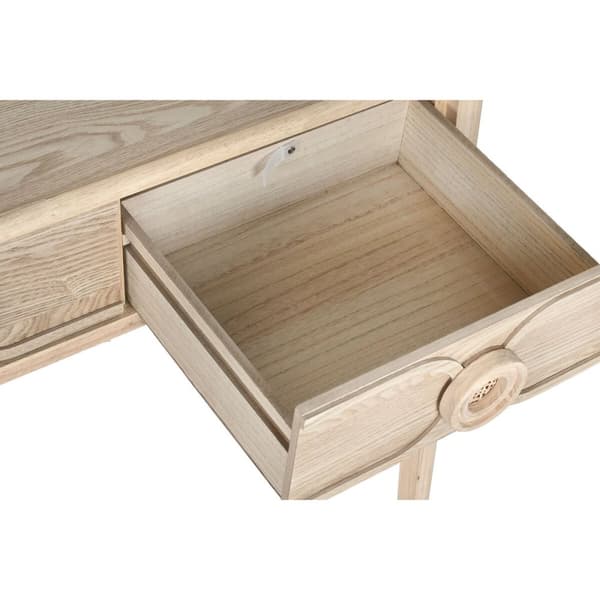 Konsol Home ESPRIT 120 x 40 x 78 cm