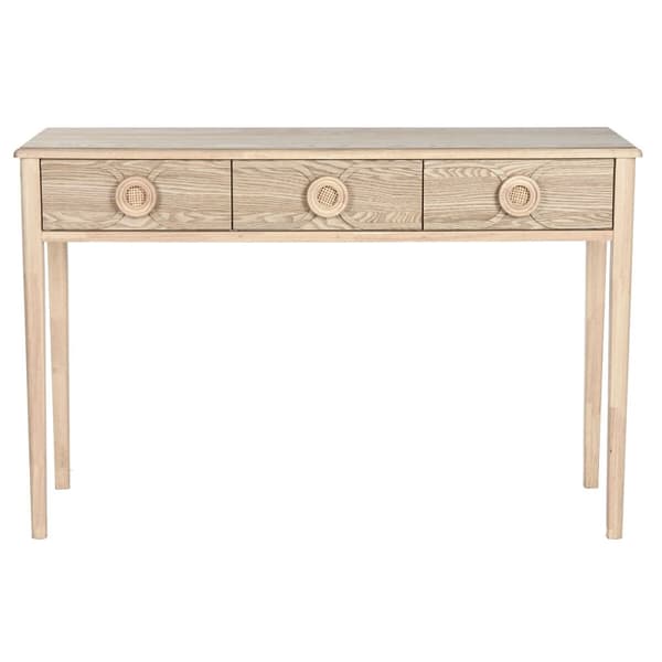 Konsol Home ESPRIT 120 x 40 x 78 cm