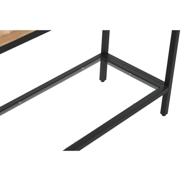 Konsol Home ESPRIT 121 x 32 x 83 cm