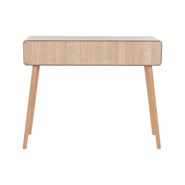 Konsol Home ESPRIT 99 x 34 x 82 cm