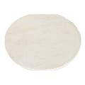 Miniatyrbillede 2 af 4: Sofabord Home ESPRIT Hvid 64,5 x 64,5 x 41 cm