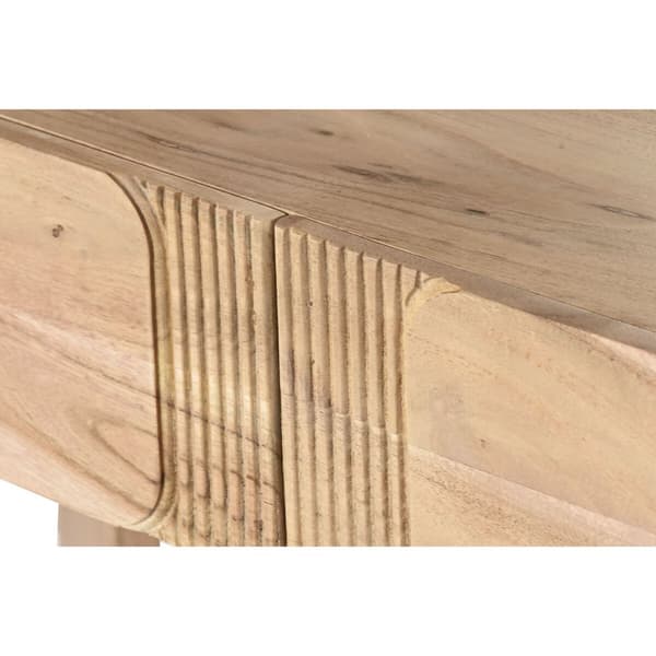 Konsol Home ESPRIT 120 x 40 x 80 cm