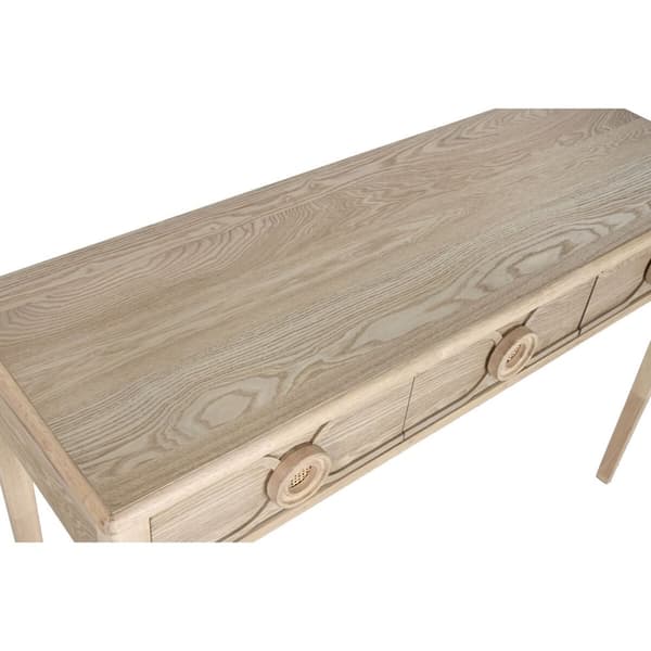 Konsoll Home ESPRIT 120 x 40 x 78 cm