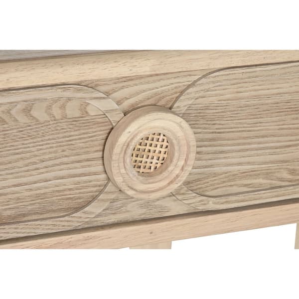 Konsoll Home ESPRIT 120 x 40 x 78 cm