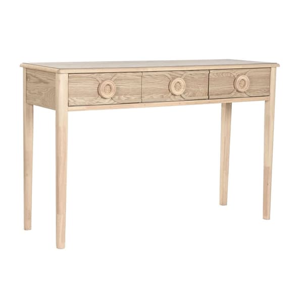 Konsoll Home ESPRIT 120 x 40 x 78 cm