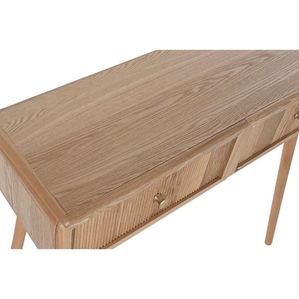 Konsoll Home ESPRIT 99 x 34 x 82 cm