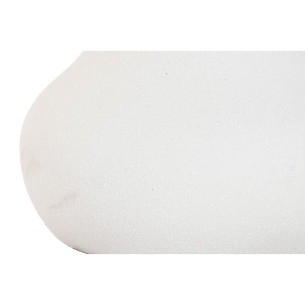 Sidebord Home ESPRIT Lysegrp 51 x 51 x 51 cm