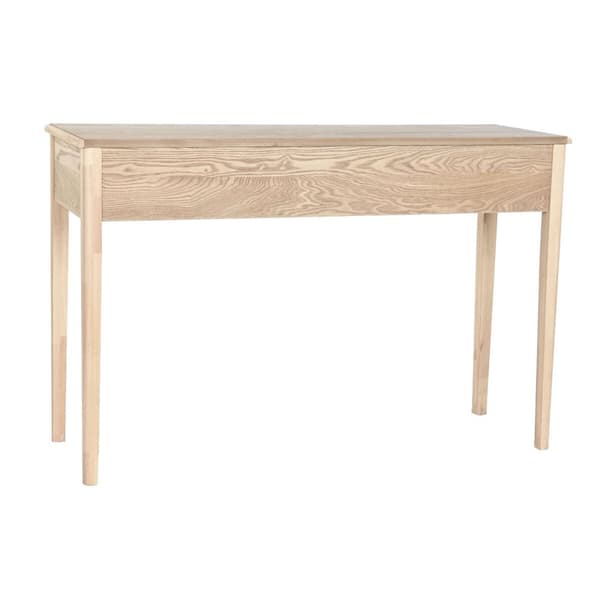 Pelikonsoli Home ESPRIT 120 x 40 x 78 cm