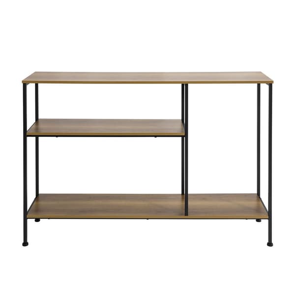 Konsolbord, FSB35-PF, 30x80x120 cm
