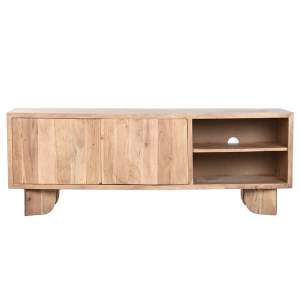 TV-möbler Home ESPRIT 150 x 40,5 x 55 cm