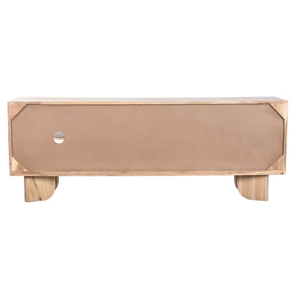 TV-möbler Home ESPRIT 150 x 40,5 x 55 cm
