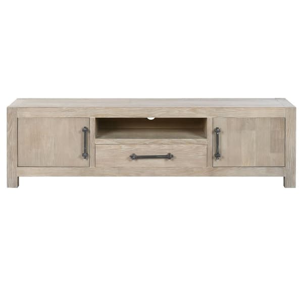 TV-möbler Home ESPRIT 160 x 40 x 46,5 cm