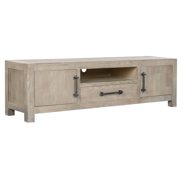 TV-möbler Home ESPRIT 160 x 40 x 46,5 cm