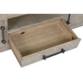 Miniatyrbillede 7 af 8: møbler Home ESPRIT 160 x 40 x 46,5 cm