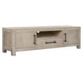 Miniatyrbillede 1 af 8: møbler Home ESPRIT 160 x 40 x 46,5 cm