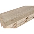 Miniatyrbillede 4 af 7: møbler Home ESPRIT Natur 120 x 40 x 50 cm