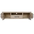Pikkukuva 3 / 8: TV-kalusteet Home ESPRIT 160 x 40 x 46,5 cm