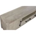 Pikkukuva 5 / 8: TV-kalusteet Home ESPRIT 160 x 40 x 46,5 cm